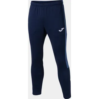 Joma ECO Championship kalhoty Velikost: XL 102752_377_XL