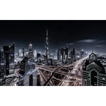 Plakát Plakát, Obraz - Magnum, Andreas Agazzi