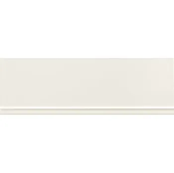 Obklad Tubadzin SOPHI ORO 2 obkladová lišta 29,8x11,5cm - 0,0360m2