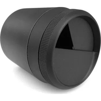 Škoda Auto Popelník do držáků nápojů ASHTRAY Škoda Octavia IV (od roku 2019>) - originál 000061142B