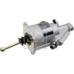 FEBI Posilovač spojky FB 180513 + DOPRAVA ZDARMA!