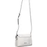 Kabelka Michael Kors Harrison 19944 bílá