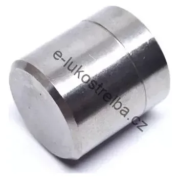 KAP Cap Weight závaží