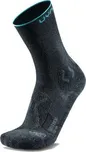 Ponožky UYN W BIOTREK SOCKS Lady velikost 37/38