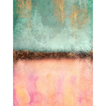 Plakát Plakát, Obraz - Summer, Elisabeth Fredriksson