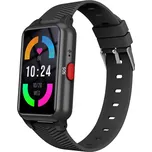 Dětské 4G GPS Smart hodinky Secutek SWX-S10