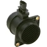 Snímač množství protékajícího vzduchu BOSCH 0 281 002 980