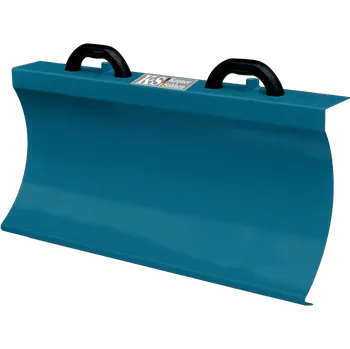 Dílna Könner & Söhnen CZ Könner & Söhnen Odklízeč sněhu KS MFM-SS 80