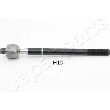 Táhlo řízení Axiální kloub, příčné táhlo řízení JAPANPARTS RD-H19