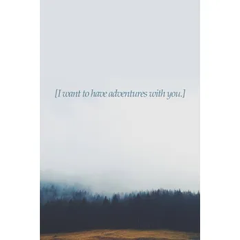 Plakát Plakát, Obraz - Adventures With You, Kubistika