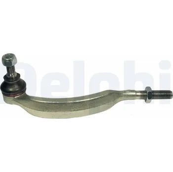 Soustava řízení Hlava příčného táhla řízení DELPHI TA2489