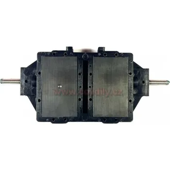 Magnet THOMAS YASUNAGA AP-80H, 100, 120