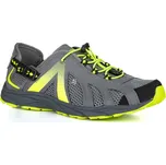 ARDON Sandál ARDON®SUNSET Velikost: 39, Barva: šedá