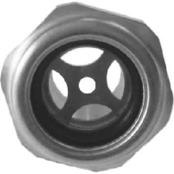 LUKO Olejoznak G3/4" šestihran M06673