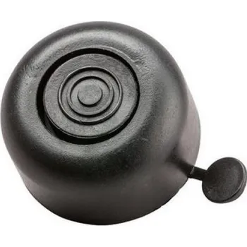 TS Kluzák stavěcí plast 50 x17 mm