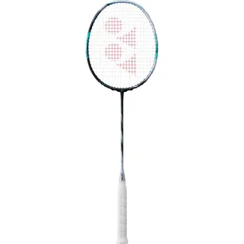 Badmintonová raketa Badmintonová raketa Yonex Astrox 88D Pro 2024 - 4UG5 YONEX - doprava zdarma