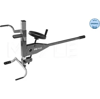 Autodílna Tester vůle nápravy/kloubu MEYLE 999 990 0000