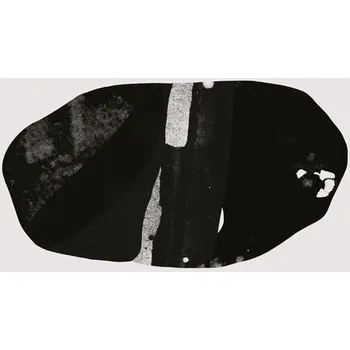 Plakát Plakát, Obraz - Comfort, Leemo