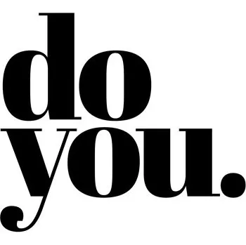 Plakát Plakát, Obraz - Do you, Finlay & Noa