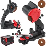 RED Technic RTOSL0049