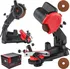 stolní bruska RED Technic RTOSL0049
