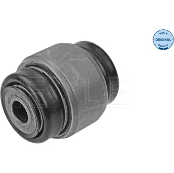 Zavěšení kol Uložení, řídicí mechanismus MEYLE 314 610 0007