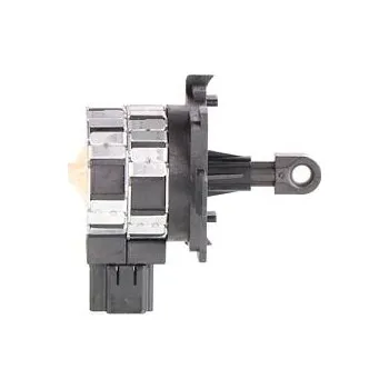 Příslušenství ke kotli MORA TOP Motor trojcestného ventilu