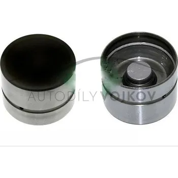 Vahadlo motoru Hydraulické zdvihátko ventilu INA Audi A6 (C5) 1997 - 2005 1.9 TDI