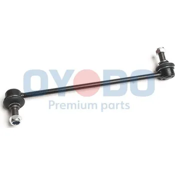 Zavěšení kol Tyč/vzpěra, stabilizátor OYODO 60Z1045-OYO
