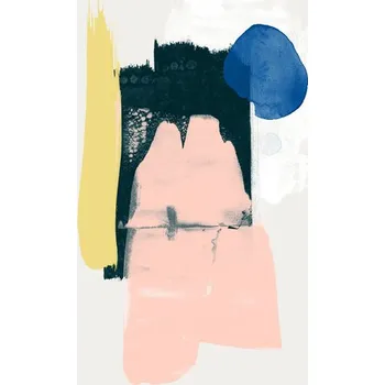 Plakát Plakát, Obraz - Trust, Leemo