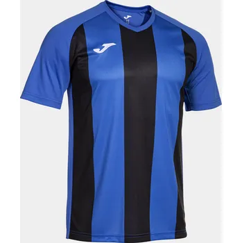 Dres Joma Inter IV Velikost: 3XL 103720_701_3XL