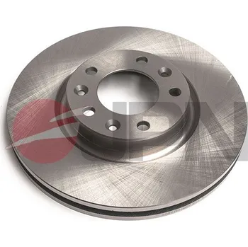 Brzdový systém Brzdový kotouč JPN 30H9131-JPN