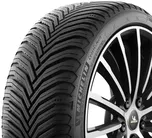 Michelin CrossClimate 2 205/50 R16 87 Y