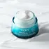 Pleťový krém Vichy Mineral 89 100H Moisture Boosting Cream Rich hydratační krém 50 ml