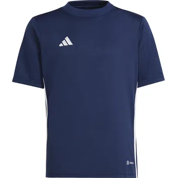 Dětský dres Adidas Tabela 23 Velikost: 140 H44537140