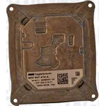 Řídící jednotka, osvětlení MAGNETI MARELLI 711307329218