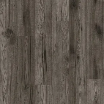 laminátová podlaha Laminátová podlaha 8.0 BERKELEY