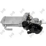 LORO AGR ventil LOR 121-01-069