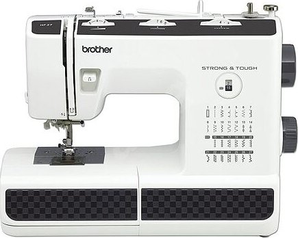 Šicí stroj Brother HF27