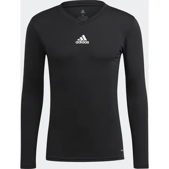 Funkční triko Adidas Base Tee 21 Velikost: XXL GN5677XXL