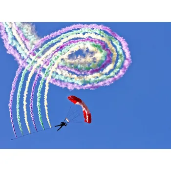 Plakát Plakát, Obraz - Spiro, Thomas T.