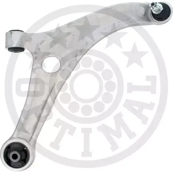 Zavěšení kol OPTIMAL Rameno zavěšení kol OPT G6-2295