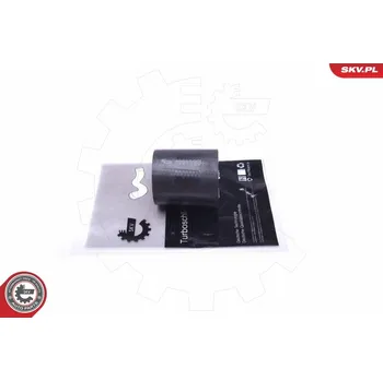 SKV Hadička plnicího vzduchu 43SKV441