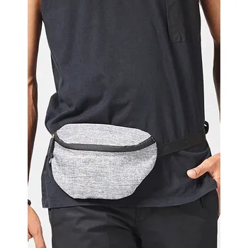 Ledvinka Ledvinka Toronto bags2GO