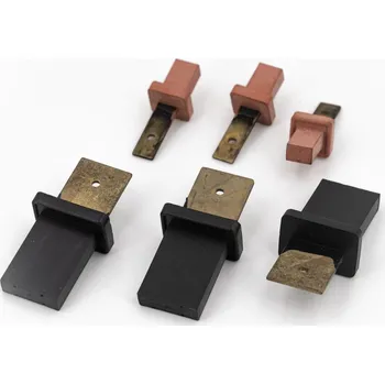 Ventil Pentair Sada ovládacích klapek (pogumované plíšky) pro ventil Autotrol 368