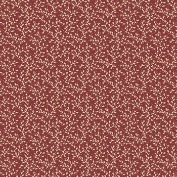 MAKOWER UK Látka bavlna v metráži 1054R