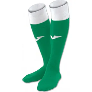 Štulpny Joma Calcio 24 Sock Velikost: L (40-46) 400022_450_L_40-46_