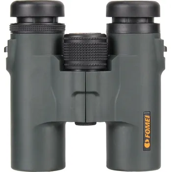 Dalekohled Fomei Dalekohled 10x32 CLASSIC DCF Fomei®