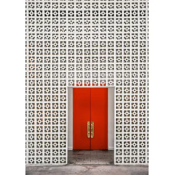 Plakát Plakát, Obraz - The Parker, Shot by Clint