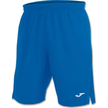 Trenky Joma EUROCOPA II Velikost: XL 101647_700_XL